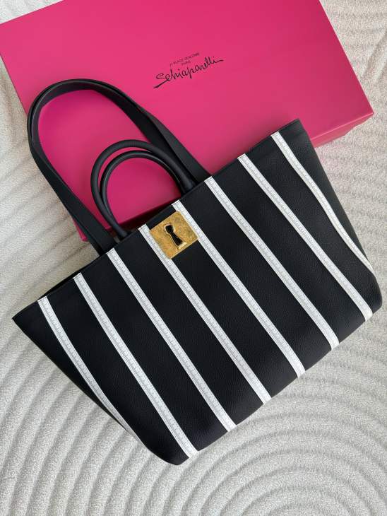 Picture of Schiaparelli Handbags _SKUfw236180565fw